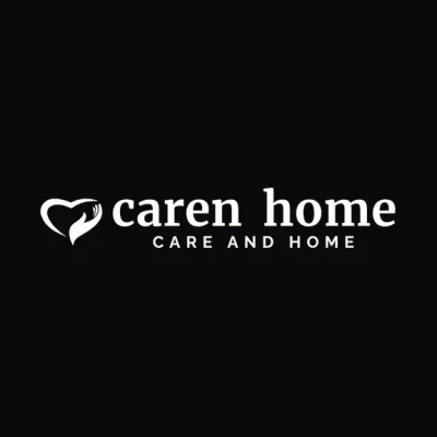 Caren Home sp. z o.o.