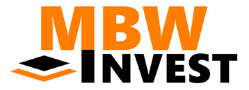MBW Invest sp. z o.o.
