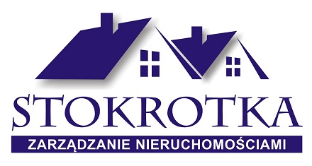 Stokrotka Zarządzanie Nieruchomościami sp. z o.o.