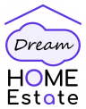 Dream Home Estates sp. z o.o.