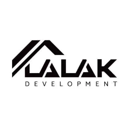 Lalak Investment sp. z o.o.