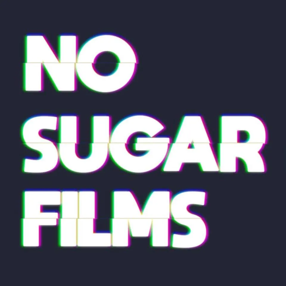 NO Sugar Films sp. z o.o.