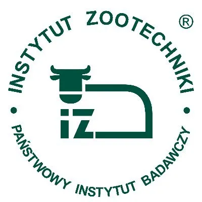 Zakład Doświadczalny Instytutu Zootechniki Pib Żerniki Wielkie sp. z o.o.