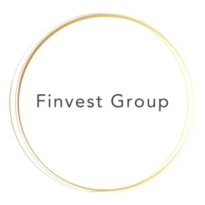 Finvest Group sp. z o.o.