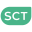 Smart Ct sp. z o.o.