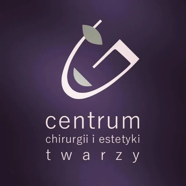 Centrum Chirurgii i Estetyki Twarzy sp. k.