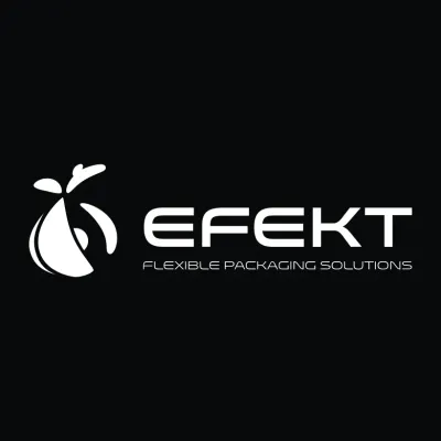 P.P.H.U. Efekt sp. k.