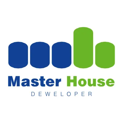 Master House sp. z o.o. sp. k.