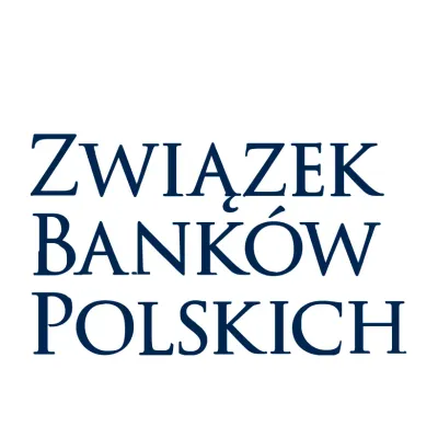 ZwiÄ
zek BankĂłw Polskich