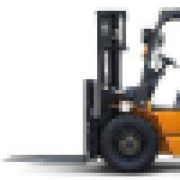 Bywalski sp. z o.o.
