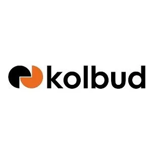 Kolbud sp. z o.o.