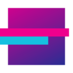 Itcard S.A.