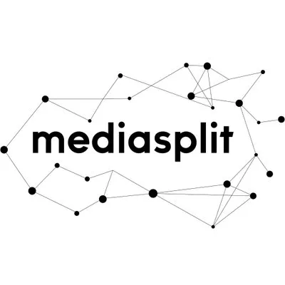 Mediasplit sp. z o.o.