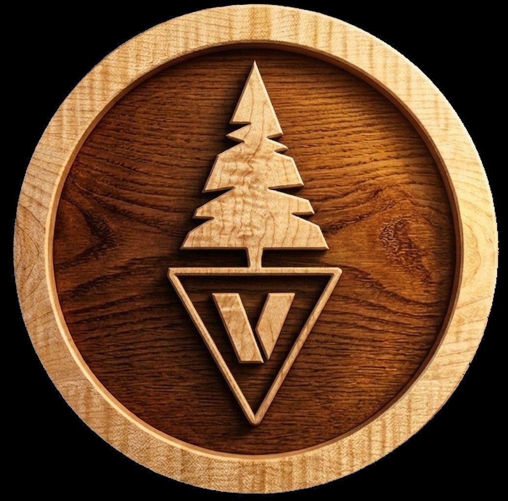 Vector Wood sp. z o.o.