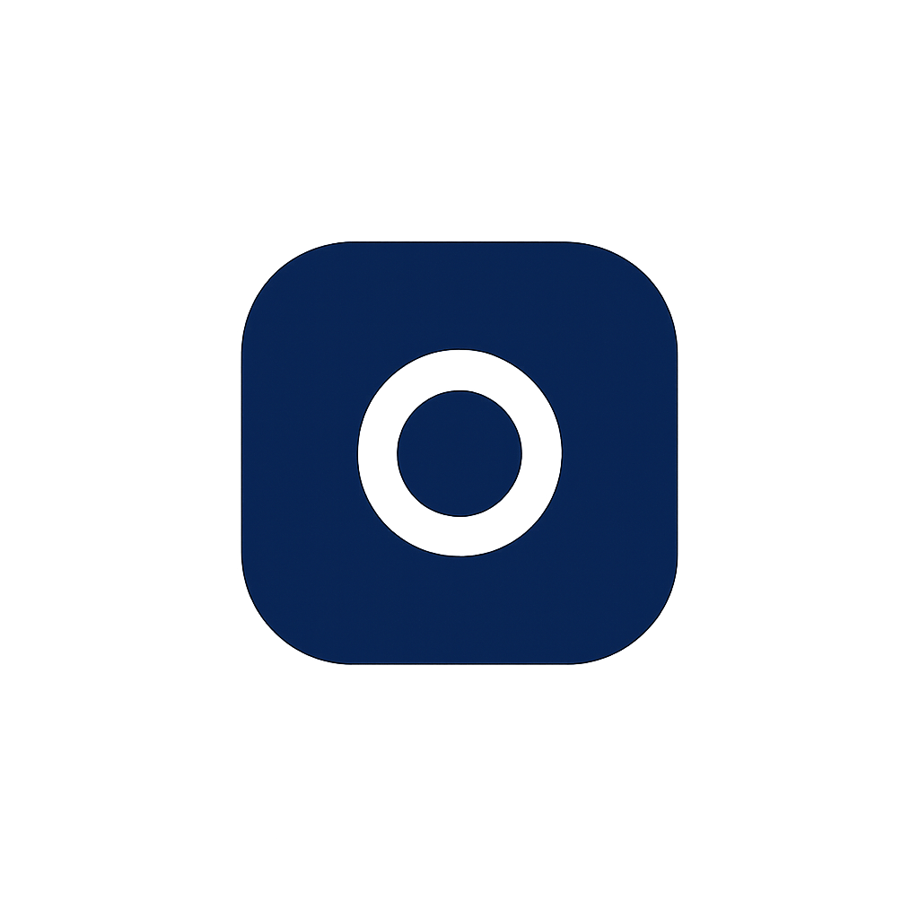 Omni Creative Group P.S.A.