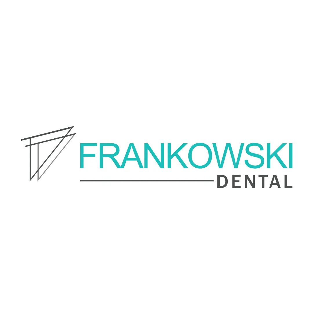 Frankowski Dental sp. z o.o.