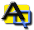 Aquavel sp. z o.o.