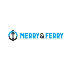 Merry & Ferry sp. z o.o. + limited partnership