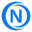 Netcore Labs sp. z o.o.