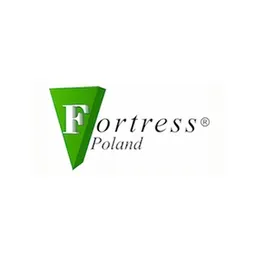 Fortress Poland sp. z o.o.
