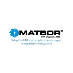 Matbor sp. z o.o.