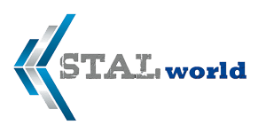 Stalworld sp. z o.o.