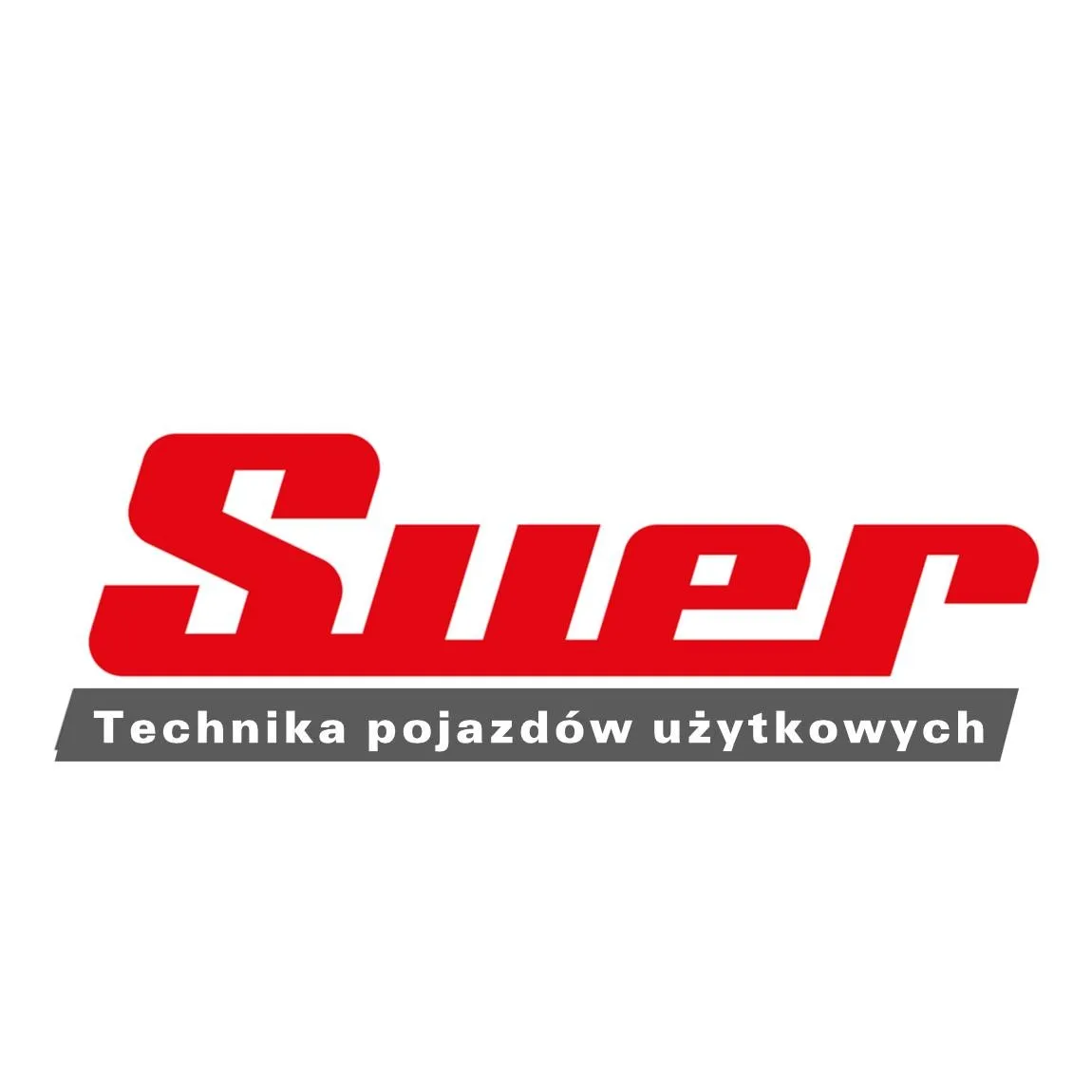 SUER Polska sp. z o.o.