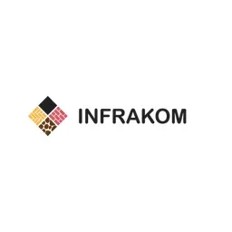 Infrakom sp. z o.o.