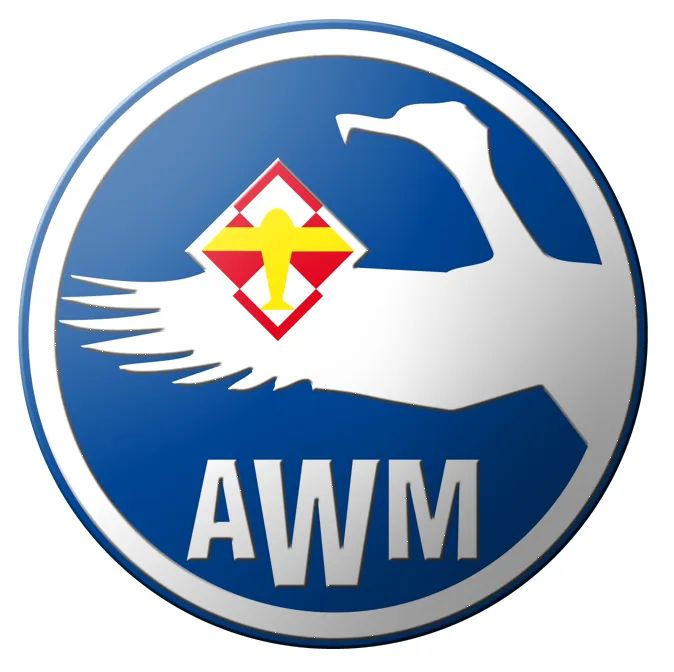 Aeroklub Warmińsko-Mazurski