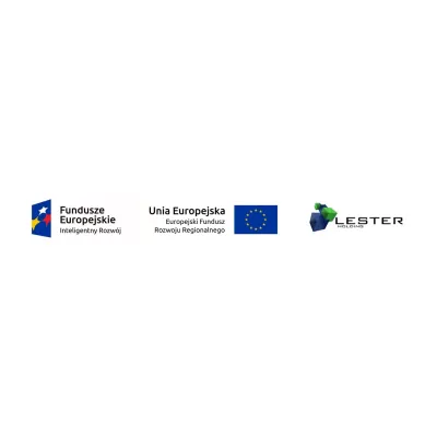 Lester Logistics sp. z o.o.