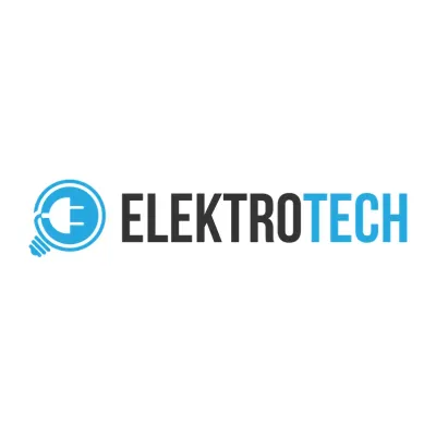 E-Elektrotech sp. z o.o.