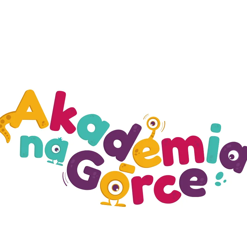 Akademia na Górce sp. z o.o.