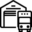 Krzyś-Mar Trans sp. z o.o.