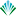 Hypertectum sp. z o.o.