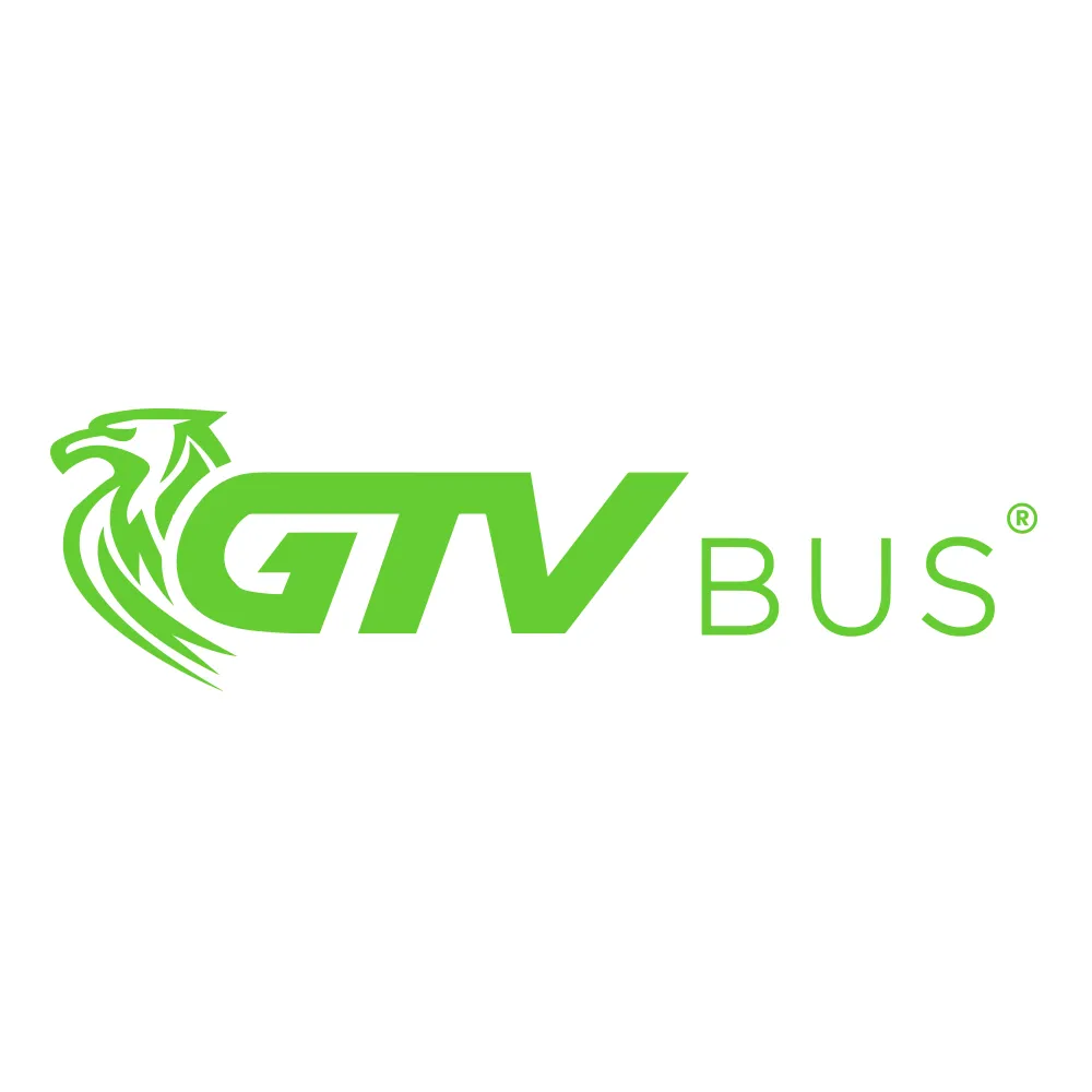 GTV Office sp. z o.o.