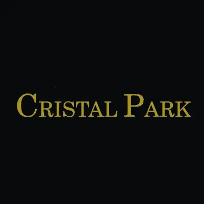 Hotel Cristal Park sp. z o.o.