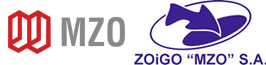 Zakład Oczyszczania I Gospodarki Odpadami Mzo S.A.