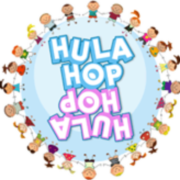 HULA Hop sp. z o.o.
