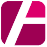 AMIS Financial Investment Group S.A.