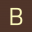 Brown Boutique sp. z o.o.