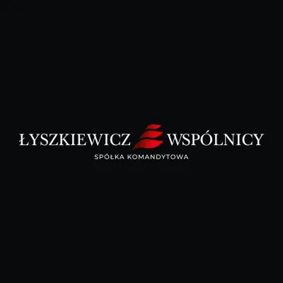 Łyszkiewicz i Wspólnicy sp. k.