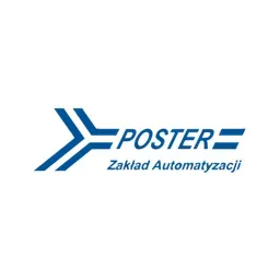 Poster Zakład Automatyzacji sp. z o.o.