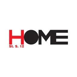 Home-Hotel sp. z o.o. + limited partnership