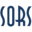 Grupa Sors Przemysław Langer S.K.A.