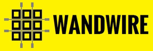 Wandwire sp. z o.o.