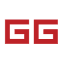 Ggdab Polska S.A.