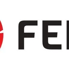 Fenix Spedycja sp. z o.o.
