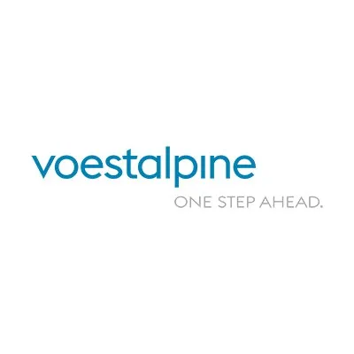 Voestalpine Fastening Systems sp. z o.o.