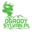 Sylvan sp. z o.o.
