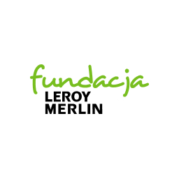 Fundacja Leroy Merlin Foundation